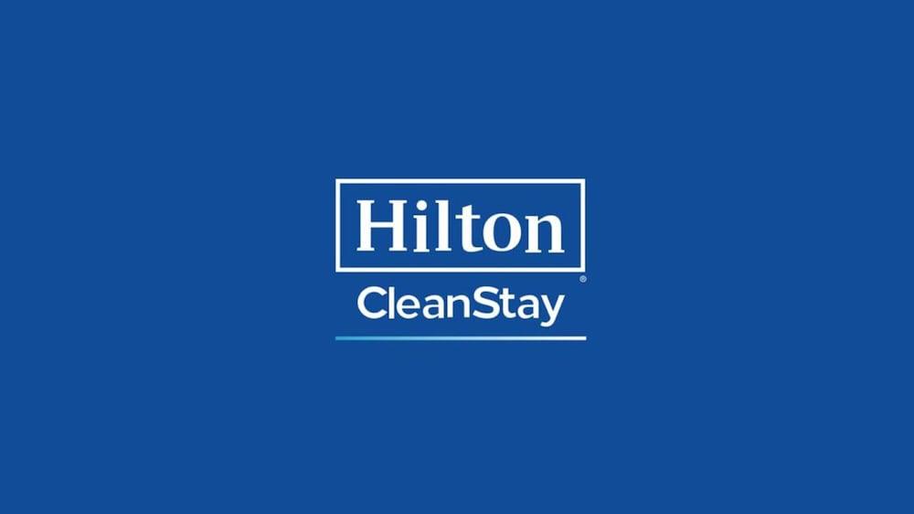 Hampton Inn Merrillville Ngoại thất bức ảnh